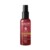 Oleo Bronzeador Sunless 120ml Urucum