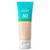 Prot.facial Sunless 40g Fps60 Cor2.0