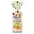 Pao de Forma Artesanale Panco 350g Alecrim/azeite