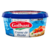 Creme de Ricota Galbani 200g