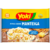 Milho Pipoca P/microo.yoki 100g Manteiga Cinema