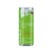 Energetico Red Bull 250ml Maracuja/melao