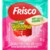 Refresco em Po Frisco 18g Morango/iogurte