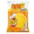 Salgadinho Skiny 35g Queijo