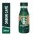 Bebida Lact.frappuc.starbucks 280ml Classico