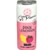 Suplemento Alim.st.pierre 310ml Pink Lemon