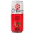 Suplemento Alim.st.pierre 310ml Red Mint