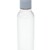 Squeeze Liv Ou 700ml Azul