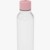 Squeeze Liv Ou 700ml Rosa