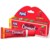 Hidrat.labial Carmed 10g Amora Clara