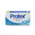 Sabonete Barra Antib.protex 85g Fresh