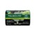Sabonete Barra Nat.palmolive 85g Sens.purificant