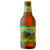Cerveja Puro Malte Kunstmann 330ml Session Ipa