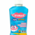 Enxaguante Bucal Carmed 250ml Fini Dentadura