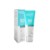 Prot.facial Sunless 60g Fps50 Bronze