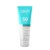 Prot.facial Sunless 60g Fps50 Claro