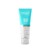 Prot.facial Sunless 60g Fps50 Medio