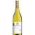 Vinho Chi Res.loma Negra 750ml F.bco.s.chardon