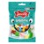 Bala Gelatines Docile 80g Mix