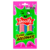 Bala de Gelatina Docile 70g Sup.azedinhos