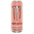 Energetico Monster 473ml Ultra Peachy K.