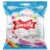 Maxmallows Docile 135g Baun./mora./uni