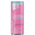 Energetico S/acucar Red Bull 250ml Spring/amora