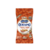 Amendoim Crokissimo Decabron 90g Sweet Chilli