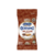 Amendoim Crokissimo Decabron 90g Barbecue Texano