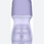 Desod.roll-on Giovanna Baby 50ml Lilac