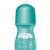 Desod.roll-on Giovanna Baby 50ml Candy
