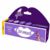 Hidrat.labial Carmed 10g Acai