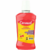 Enxaguante Bucal Carmed 250ml Cereja
