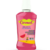 Enxaguante Bucal Carmed 250ml Melancia