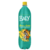 Energetico Baly 2l Acabaxi/hortela