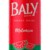 Energetico S/acucar Baly 473ml Melancia