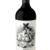 Vinho Arg Cord.c/piel de Lobo 750ml F.tto.s.bonard