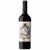 Vinho Arg Cord.c/piel de Lobo 750ml F.tto.s.syrah