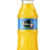 Suco Del Valle Frut 200ml Frutas Citricas