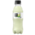 Suco Del Valle Frut 200ml Limao