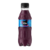 Suco Del Valle Frut 200ml Uva
