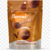 Mini Bolinhas Flormel 60g Churros