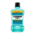 Antissep.bucal Listerine 500ml Lv+pg- Zero