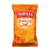 Tortilla Chips Frontera 110g Chilli