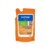 Cond.bebe Granado 250ml Camomila Refil