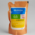 Cond.bebe Granado 250ml Tradic.refil