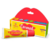 Hidrat.labial Carmed 10g Cereja