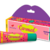 Hidrat.labial Carmed 10g Melancia