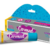 Hidrat.labial Carmed 10g Hialuronico