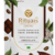 Cafe Graos 3 Coracoes Rituais 250g Choc.torr.grao